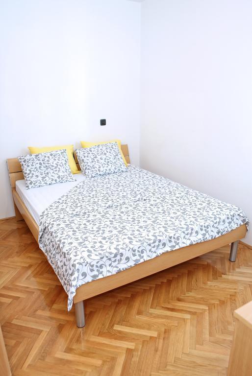 Gallery Apartament