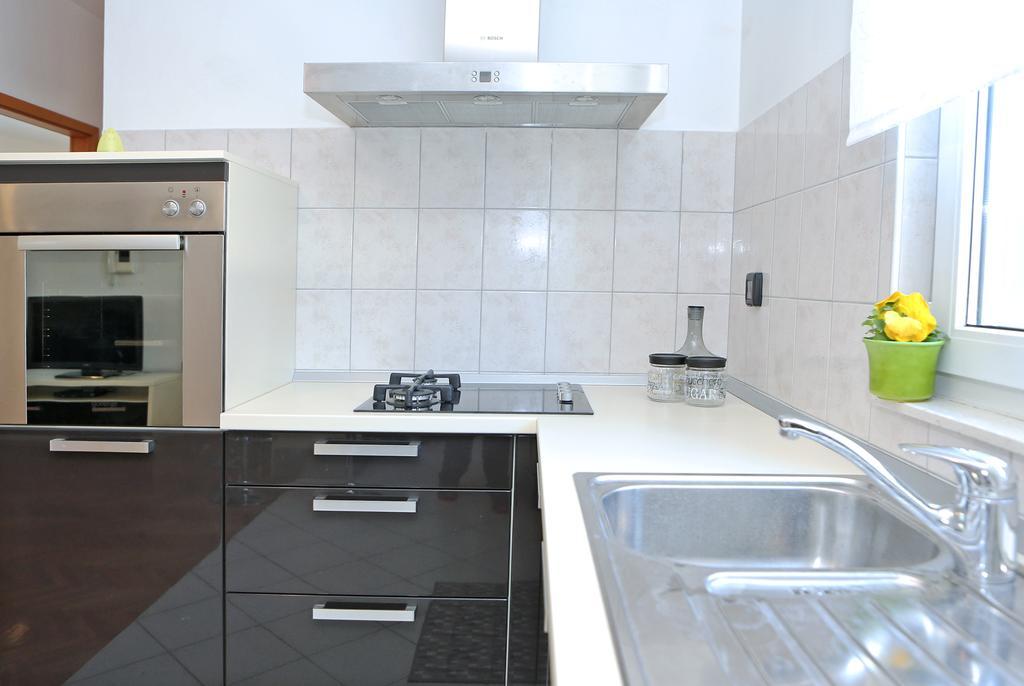 Apartament Gallery *