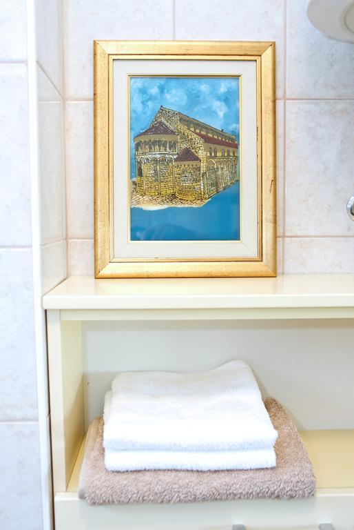 Gallery Apartament Zadar