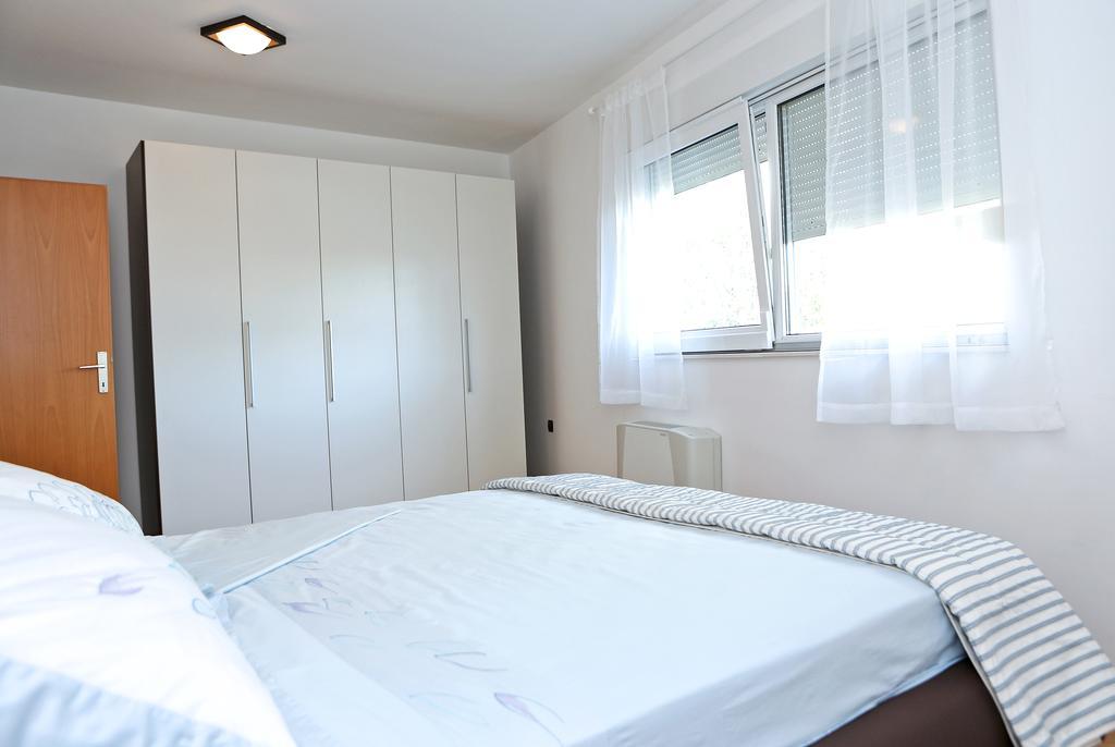 Gallery Apartament Zadar