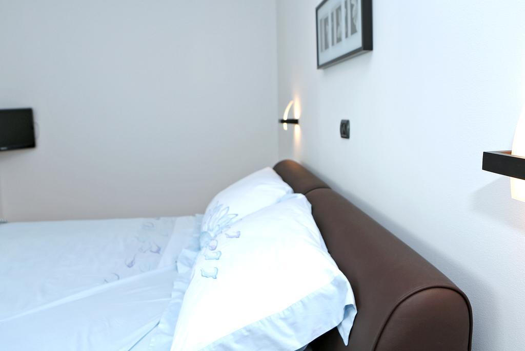 Gallery Apartament