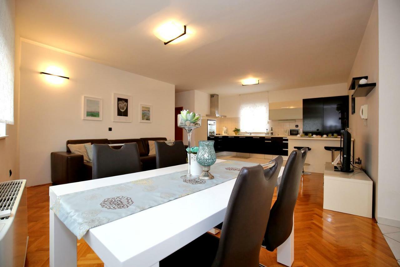 Gallery Apartament
