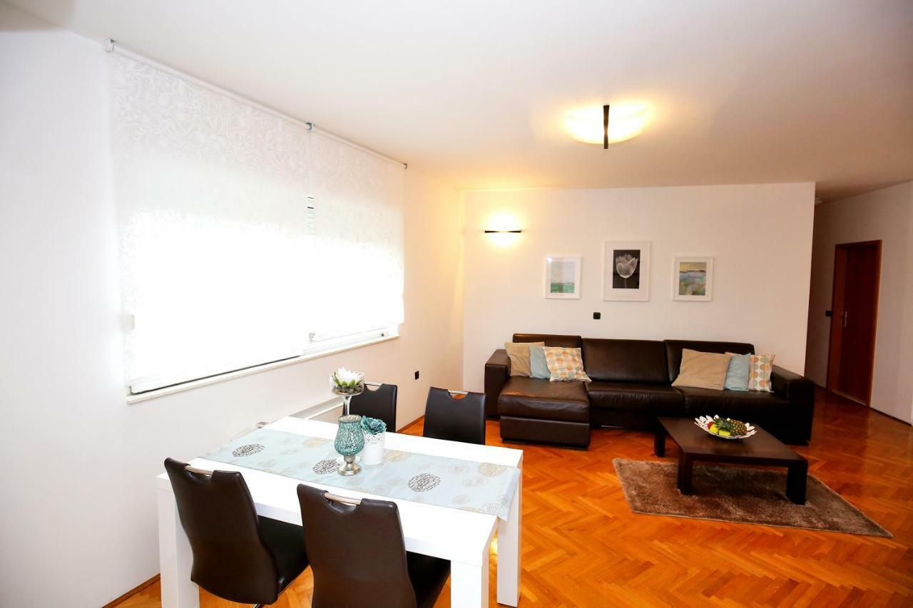 Gallery Apartament